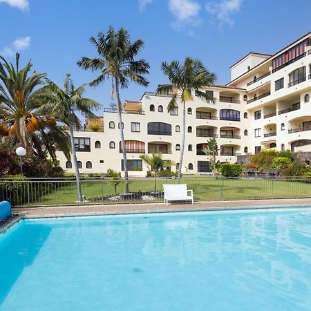 Home2Book La Casita Del Puerto, Terrace & Pool 푸에르토 드 라 크루즈 외부 사진