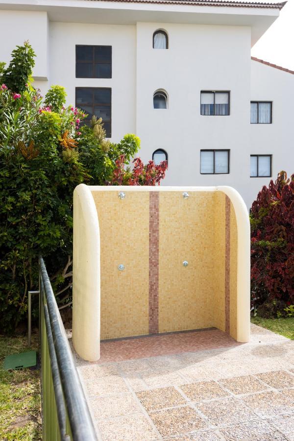 Home2Book La Casita Del Puerto, Terrace & Pool 푸에르토 드 라 크루즈 외부 사진